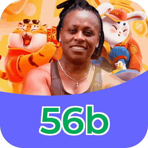 56b APK