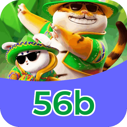 56b APK