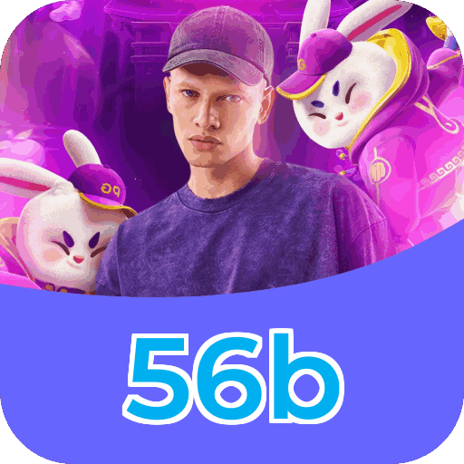 56b APK