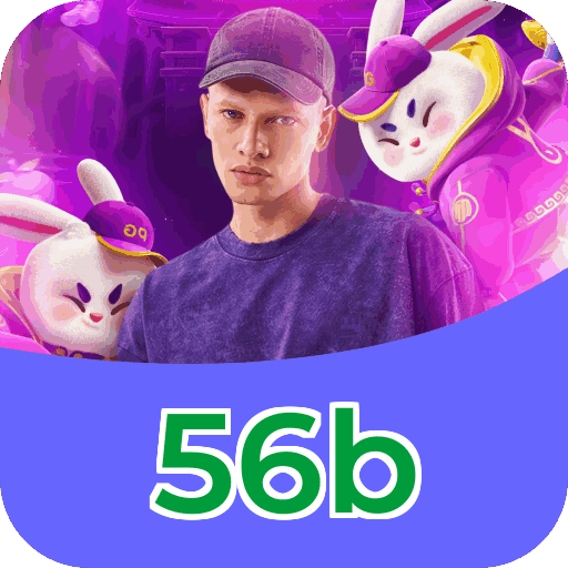 56b APK