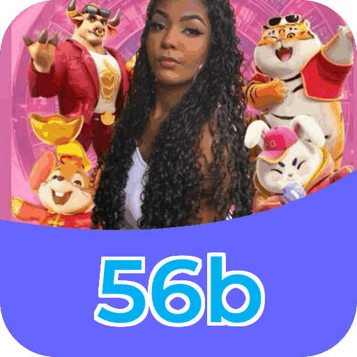 56b APK