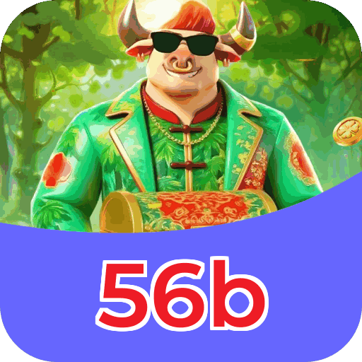 56b APK