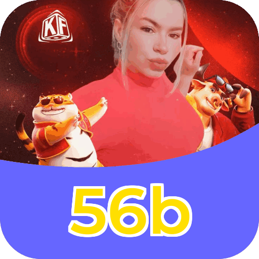 56b APK