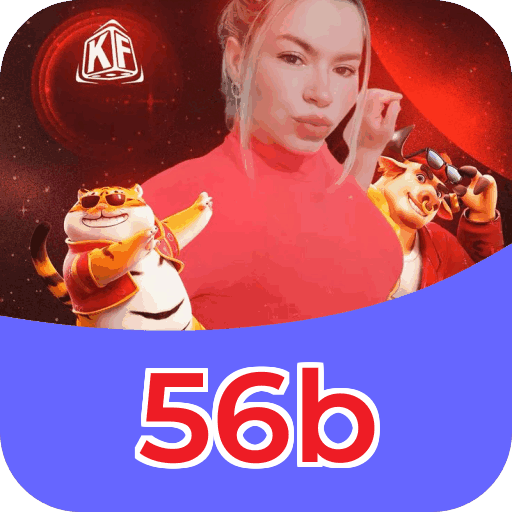 56b APK